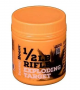 EXPLODING TARGET 1/2LB