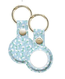 PRETTY PLEASE AIRTAG CASE