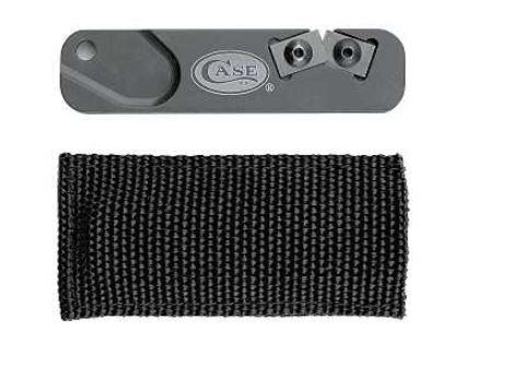 MINI POCKET KNIFE SHARPENER