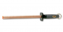 DIAMOND SHARPENING STEEL 10"