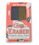 CASE ERASER CARBON STEEL CARE