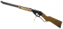 RED RYDER AIR RIFLE