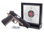 CLASSIC AIR PISTOL KIT