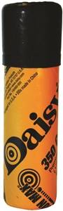 DAISY STEEL BB'S .177 350PACK