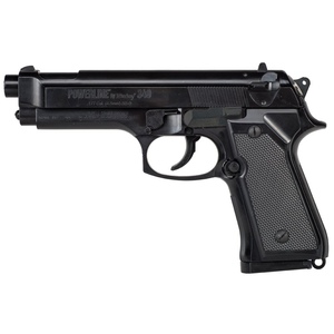 POWERLINE SPRING AIR PISTOL