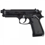 POWERLINE SPRING AIR PISTOL