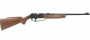 DAISY 880 BB/PELLET RIFLE 177CAL