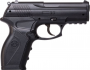 CROSMAN CO2 BB PISTOL .177CAL