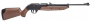 CROSMAN 750 PUMPMASTER CLASSIC