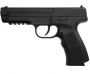 SPRING POWERED AIR PISTOL 20SHOT