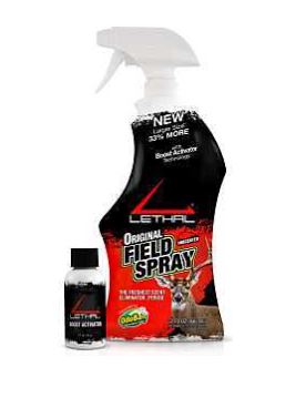 ORIGINAL FIELD SPRAY 31OZ