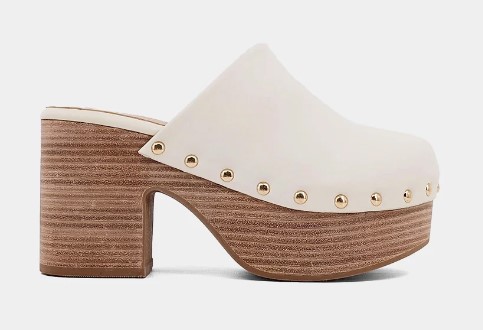 GIGI WEDGE
