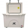 WHITE 58QT ORCA COOLER