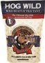 HOG WILD ATTRACTANT 4LB