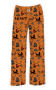 ON THE HUNT LOUNGE PANTS