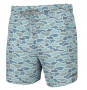 BAYVIEW SWIM TRUNK