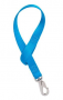 HURRICANE BLUE BUCKET STRAP