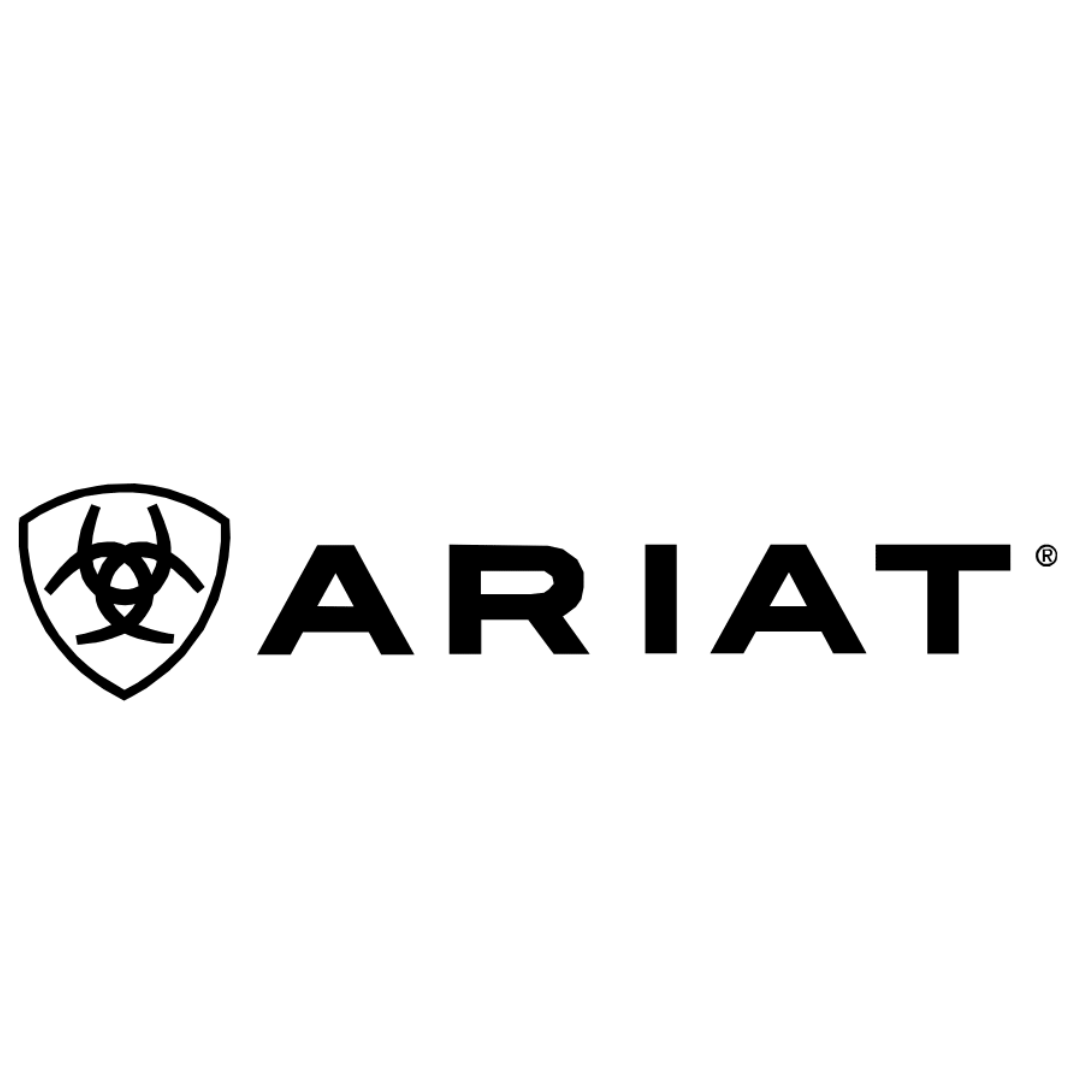 ARIAT BOOTS