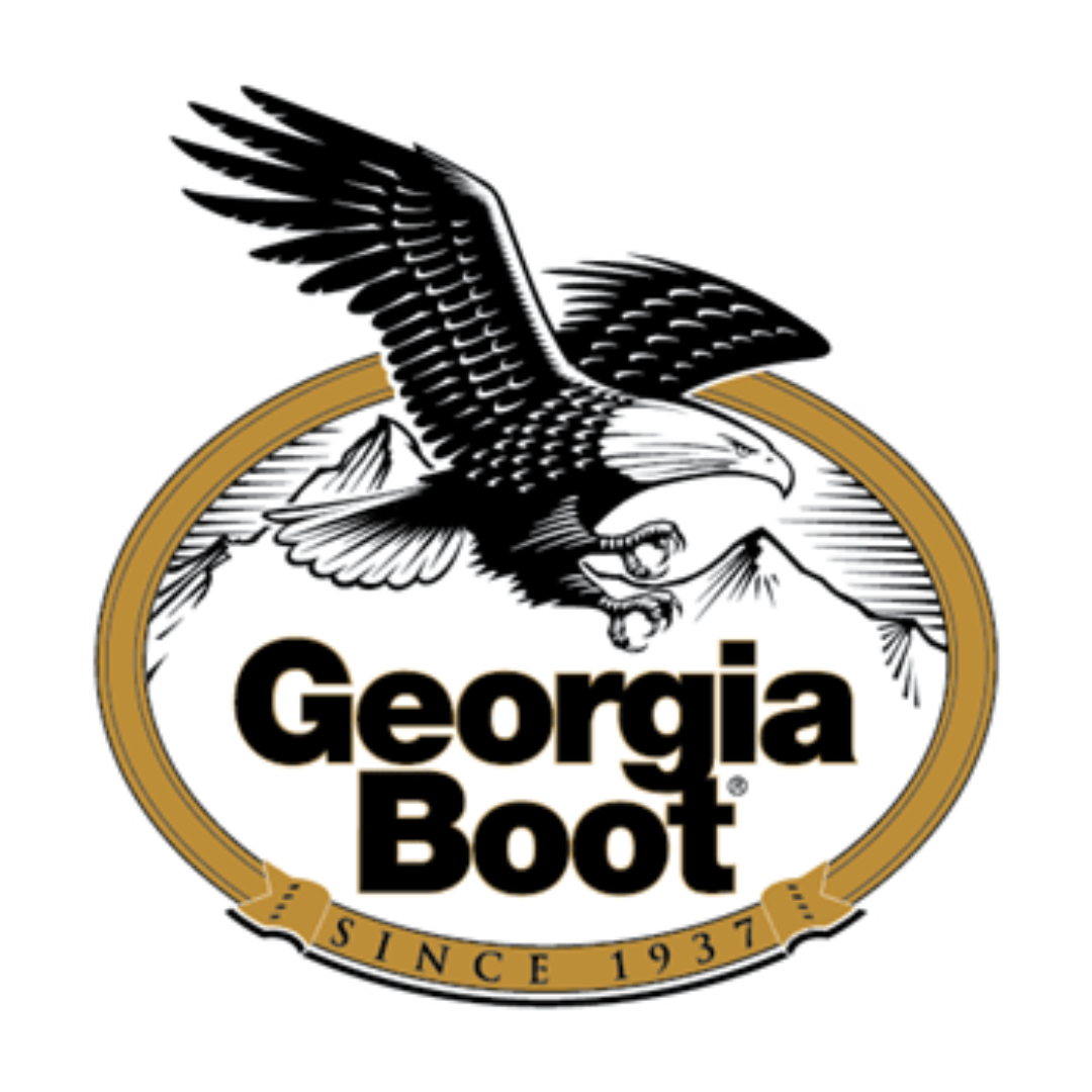 GEORGIA BOOT