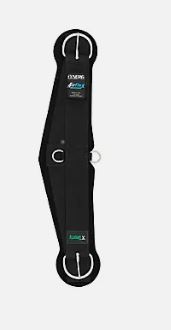 AIRFLEX ROPER CINCH 34"