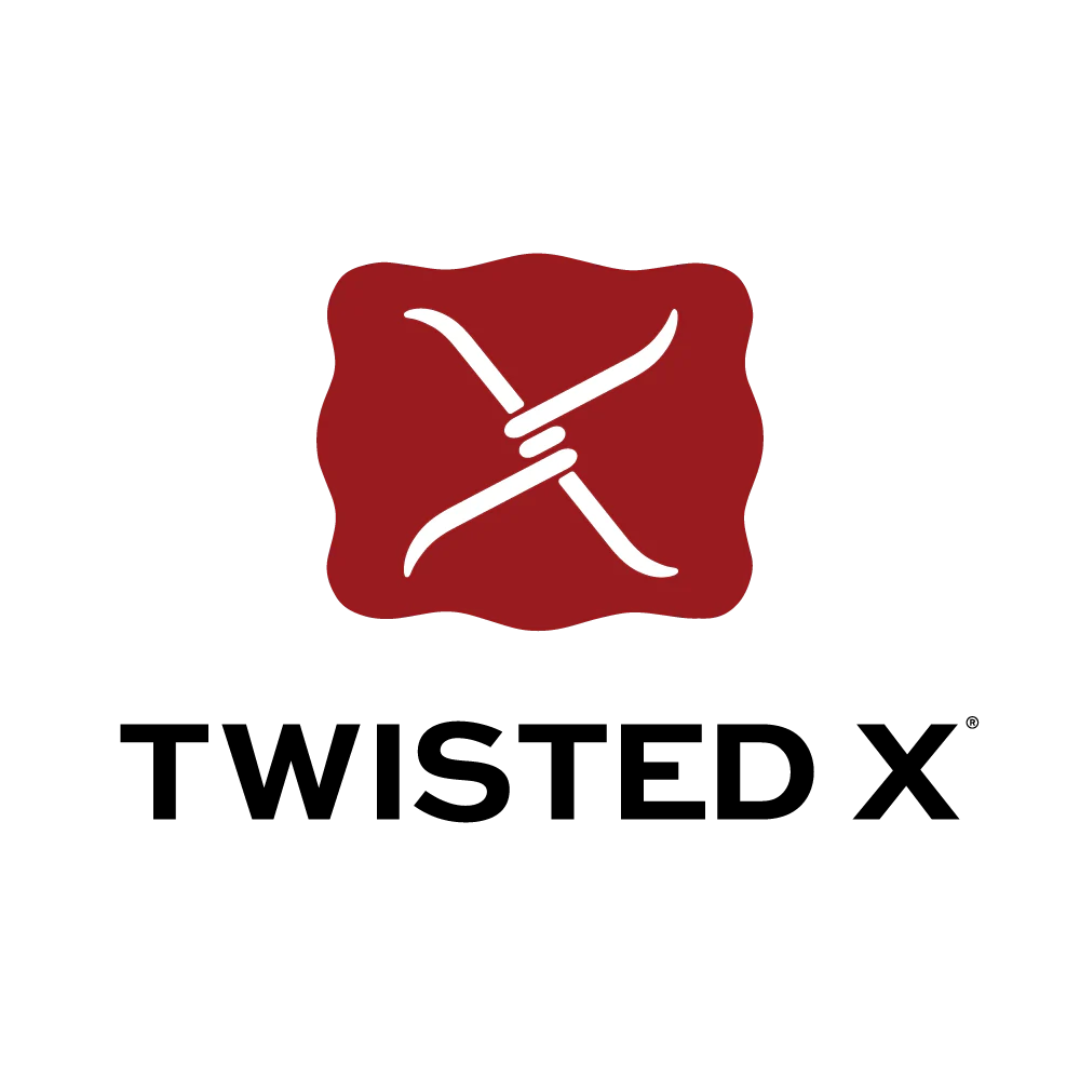 TWISTED X BOOTS