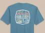 OYSTER ROAST TEE