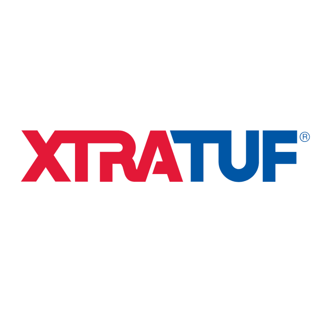 XTRATUF BOOTS