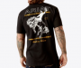 M ARIAT WESTERN WEAR TEE