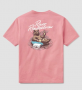 RIVER RENDEZBREW TEE