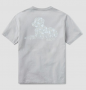 BAYOU DOG TEE