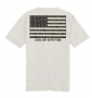 OD FLAG TEE