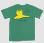 GREEN MASTERS EXCLUSIVE TEE