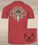 DEER CAMP IPA TEE