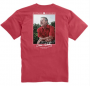 VINCE DOOLEY TEE