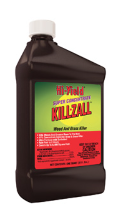 KILLZALL SUPER CONCENTRATE QT