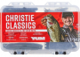 YUM CHRISTIE CLASSICS MULTI-KIT