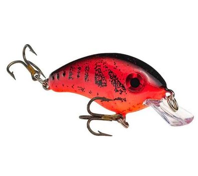 CHILI CRAW BITSY POND MINNOW 1/8