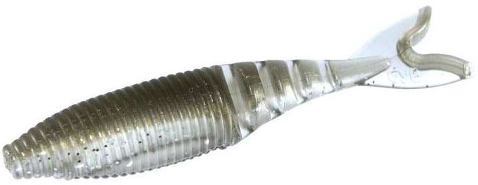 ZAKO TENNESSEE SHAD SWIMBAIT 4"