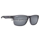 CORE CRYSTAL BLACK SUNGLASSES