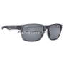CORE CRYSTAL BLACK SUNGLASSES