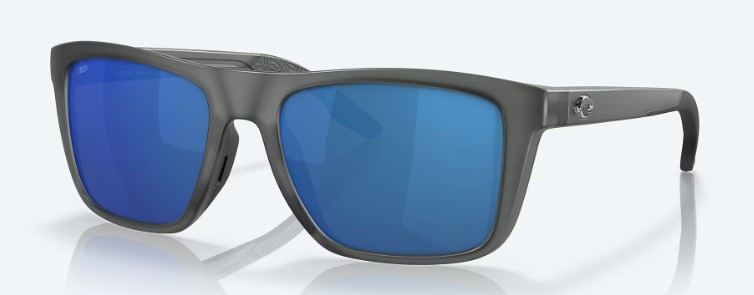 MAINSAIL GRY CRY BL MIR 580P