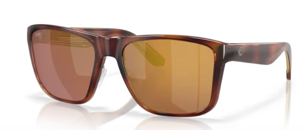 LOS ALIJOS TORT GLD MIRR 580G