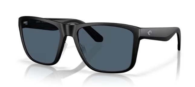 LOS ALIJOS MTT BLK W GRY 580P
