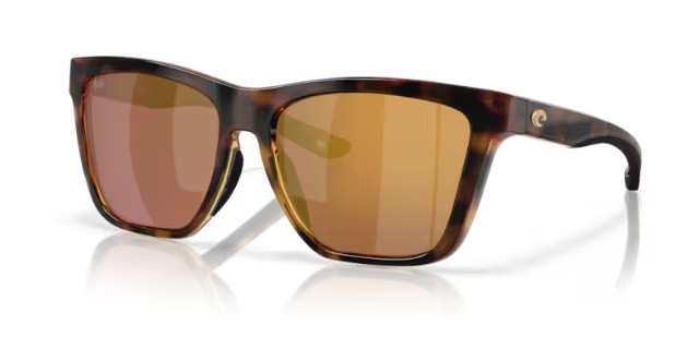 PANGA II TORT GOLD MIRROR 580G