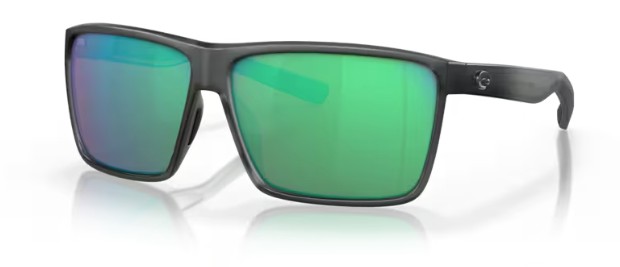 RINCON 156 MTT SMOKE CRY GR 580G