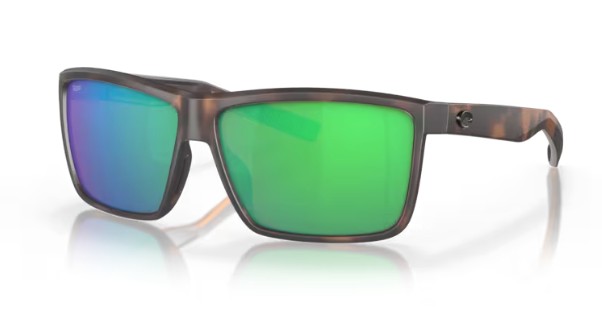 RINCONCITO 191 MTT TR GR MI 580P