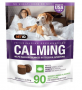 VETIQ CALMING CHEWS 11.1OZ