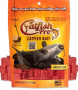CATFISH PRO CHICKEN LIVER BAIT