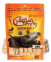 GARLIC CATFISH BAIT 10OZ