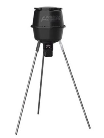 NESTING HOPPER W/XDE PRO-KIT 30G